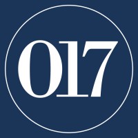 Grupo 017 logo - Similar company to 3Pod Latam