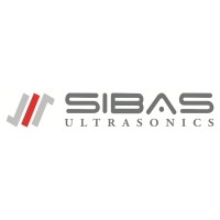Sibas Ultrasonics Private Limited logo - Similar company to Techsonic Automation Private Limited