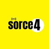 Sorce 4 India logo - Similar company to Potential India