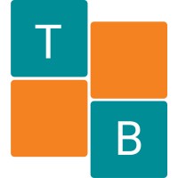 TINBLOX INC. logo - Similar company to Zemcore Group Ltd