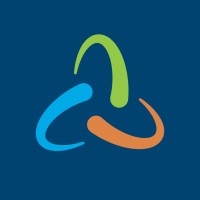 Enviro360 Ltd logo - Similar company to Ecoscape Solutions