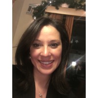 Eileen Martinez logo - Similar company to Humanitarian Engineering And Science | Colorado School Of Mines