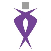 MartiniBusiness Drenthe logo - Similar company to Martinibusiness