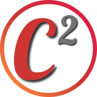 C2 Consulting | CSquared.io logo - Similar company to Solomon Consulting Group Llc
