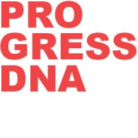 Progress Dna