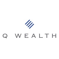 Q WEALTH AG logo - Similar company to Vision Goal Llc