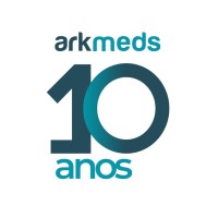 Arkmeds logo - Similar company to Solarview