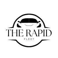 The Rapid Fleet (Pvt) Ltd logo - Similar company to Hexcode Pvt Ltd