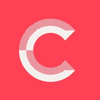 Circus Advertising and Design logo - Similar company to Design Circus