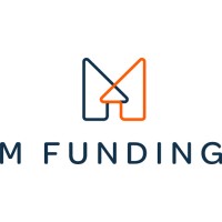 M-FUNDING HOLDING LTD logo - Similar company to Cosmogroup S.A.