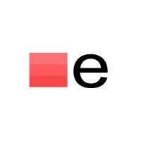 Evvers