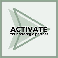 Activate srls logo - Similar company to Ermethe Srl