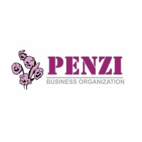 PENZI BUSINESS ORGANIZATION logo - Similar company to Panwaari