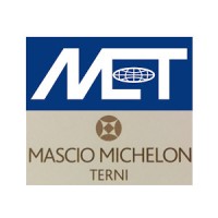 Mascio Engineering Spa logo - Similar company to Feda Srl