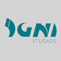 IGNI Studios Limited logo - Similar company to Eclipse Enterprise Limited