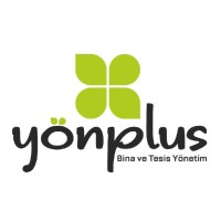 YÖNPLUS BİNA VE TESİS YÖNETİMİ logo - Similar company to Res Tesis Yönetimi
