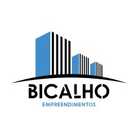 Bicalho Empreendimentos logo - Similar company to Bicalho Empreendimentos