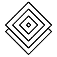 SHP Architects logo - Similar company to Dc37