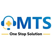 MTS Technologies, LLC logo - Similar company to Mts Technologies, Inc.
