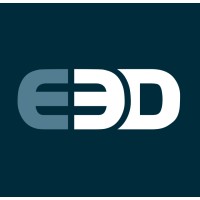 Elferink 3D logo - Similar company to Softwerk
