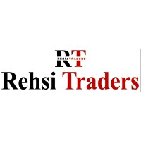 Rehsi Traders logo - Similar company to Next Generation Computers