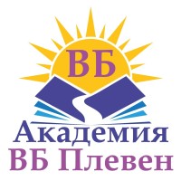 Академия ВБ logo - Similar company to Impression Dent