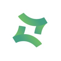 ask AYYI logo - Similar company to Applyit