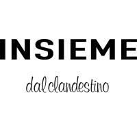Ristorante Insieme logo - Similar company to Ristorante Virtuale