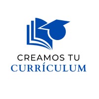 Currículum Vitae logo - Similar company to Eres Más Que Una Hoja De Vida | Comunica Y Conecta(Te) En Las Entrevistas