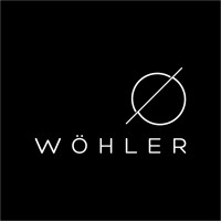 Wöhler Concept