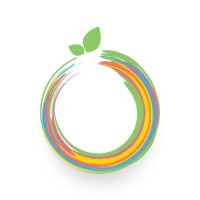 Supermart.ae™ logo - Similar company to Al Shahem Integrated Solutions