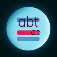 Ambeteco logo - Similar company to Cyber Phoenix