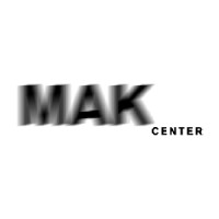 Mak Center For Art And Architecture