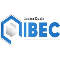 Carolinas Chapter of IIBEC logo - Similar company to Building Enclosure Council - Research Triangle Chapter