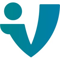 IoVoglioVolontariato logo - Similar company to Make Them Connect
