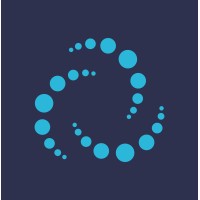 EXONOVA Biotech logo - Similar company to Kimaritec Pty Ltd