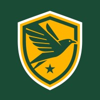 Wonderland logo - Similar company to Valenze