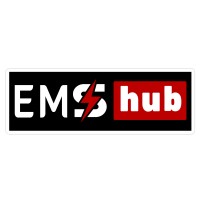 EMS HUB