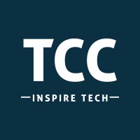 The Creator Corporation（創物者股份有限公司） logo - Similar company to Witsper 智選家 (智選科技股份有限公司)