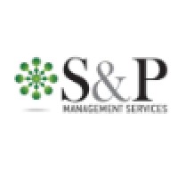 S & P Management Services Pvt Ltd