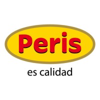 Vicente Peris logo - Similar company to Interim Impulsa Cee