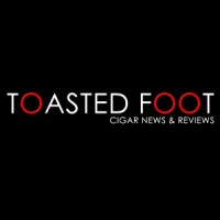 Toasted Foot Llc