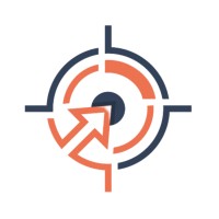 Ace Ads logo - Similar company to Deeptale.Ai