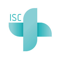 Istanbul Surgery Circle logo - Similar company to İsom Tıp Merkezi