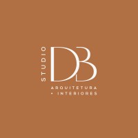 STUDIO DB ARQUITETURA E INTERIORES logo - Similar company to Studio M12 Arquitetura E Construção