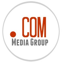 Dot Com Media Group logo - Similar company to Local Pro Realty