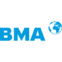 Bma Nederland Bv