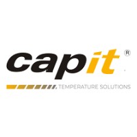 CAP IT S.r.l. logo - Similar company to Balacchi Srl