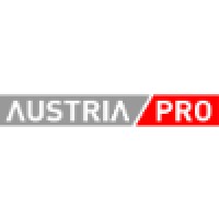 AUSTRIAPRO logo - Similar company to Pro.Media