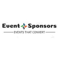 Event Sponsors logo - Similar company to Modern Gtm